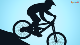 Bike Xtreme