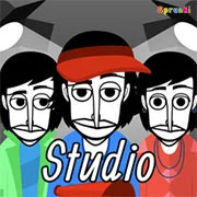 Incredibox Studio
