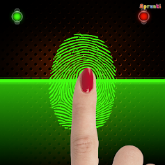 Lie Detector Online