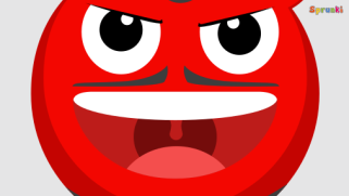 Sad Satan